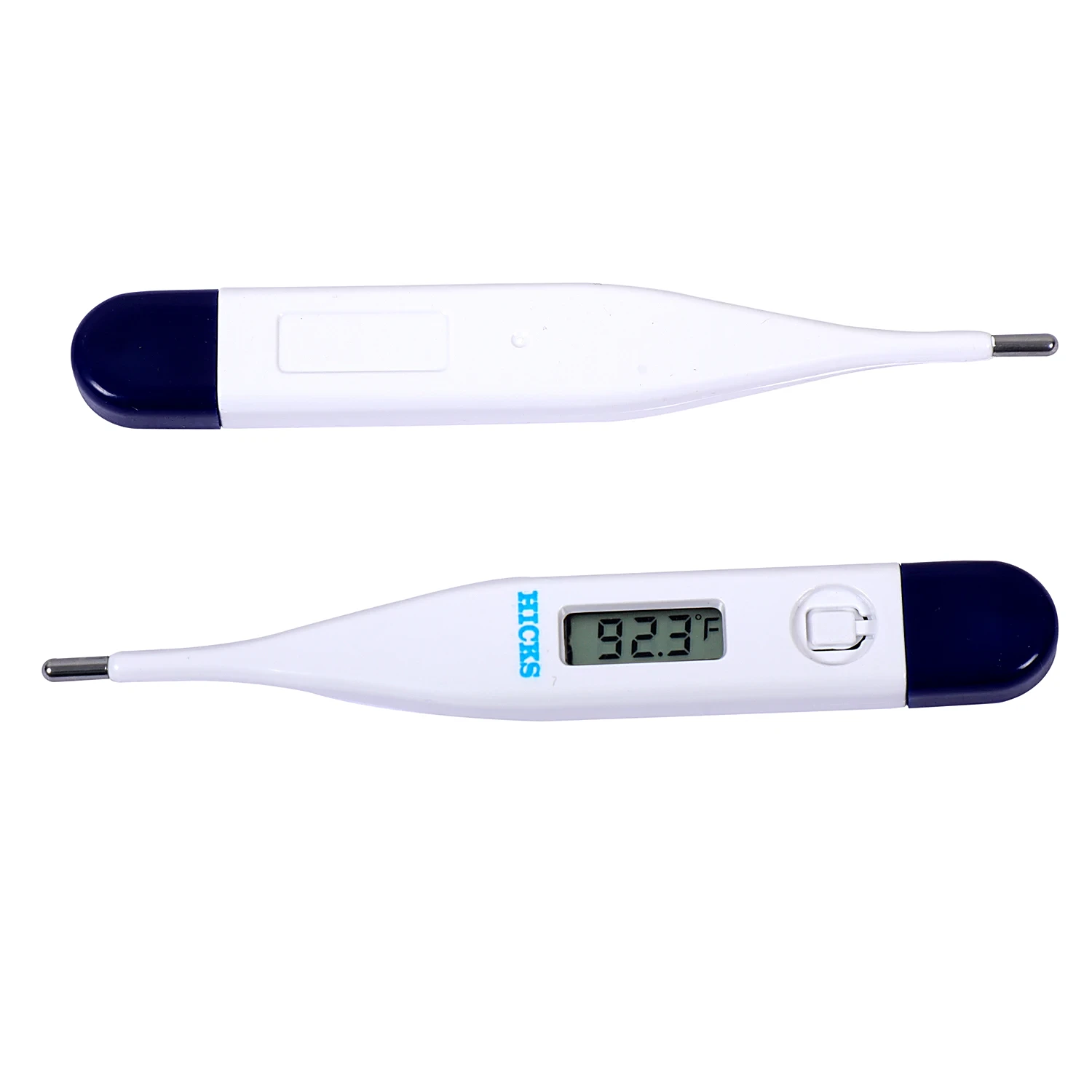 Hicks Digital Thermometer